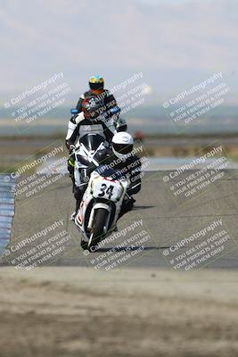 media/Aug-31-2025-Lets Ride (Sun) [[b053ea48c5]]/C Group/1140am (Grapevine)/